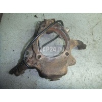 Кулак поворотный передний правый Land Rover Range Rover II (1994 - 2003) FTC3297