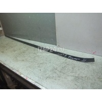 Молдинг крыши левый Land Rover Range Rover II (1994 - 2003) ALR9113