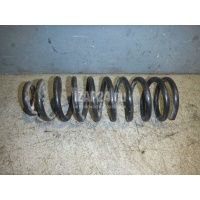 Пружина передняя Ssang Yong Actyon Sport (2006 - 2012) 4432432001