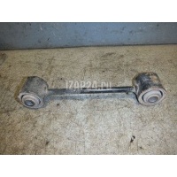Тяга задняя продольная Ssang Yong Actyon (2005 - 2012) 4540108100