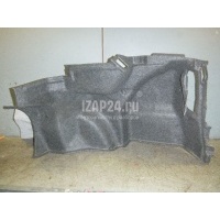 Обшивка багажника Toyota Camry V30 (2001 - 2006) 6472133080C0