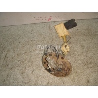 Датчик уровня топлива Hyundai-Kia Santa Fe (SM)/ Santa Fe Classic (2000 - 2012) 3123026010