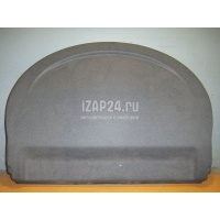 Полка Renault Laguna III (2008 - 2015) 794200007R