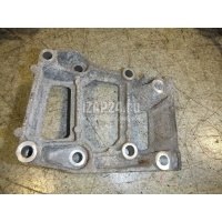 Кронштейн кондиционера Mazda MPV II (LW) (1999 - 2006) FS1E15811