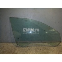 Стекло двери передней правой VAG A6 [C6,4F] (2004 - 2011) 4F0845202D