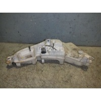 Бачок омывателя лобового стекла VAG A6 [C6,4F] (2004 - 2011) 4F0955453M