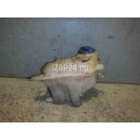 Бачок расширительный VAG A6 [C6,4F] (2004 - 2011) 4F0121403N