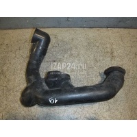 Воздуховод Mazda MPV II (LW) (1999 - 2006) AJ5113200