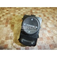 Переключатель регулировки зеркала Chrysler Voyager/Caravan (RG/RS) (2000 - 2008) 4685317