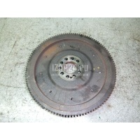 Маховик VAG A6 [C6,4F] (2004 - 2011) 06E105269