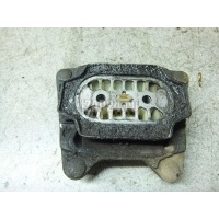 Опора КПП задняя VAG Allroad quattro (2006 - 2012) 4F0399151AM