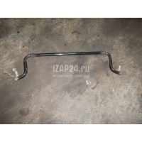 Стабилизатор передний VAG A6 [C6,4F] (2004 - 2011) 4F0411309E