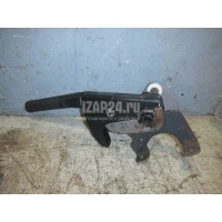 Рычаг стояночного тормоза Hyundai-Kia Terracan (2001 - 2007) 59720H1101LK
