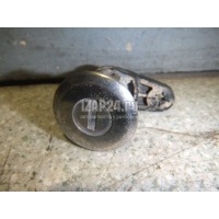 Вставка замка двери прав. Renault Twingo (1993 - 2007) 7701471582