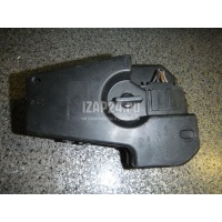 Плата заднего фонаря правого VAG Galaxy (1995 - 2006) 7M0945258A