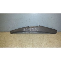 Молдинг крыши правый Chrysler Caliber (2006 - 2011) YQ82RXFAF