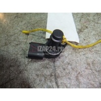 Датчик положения распредвала Hyundai-Kia Avante (2010 - 2015) 393502B000