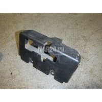 Кожух замка капота Hyundai-Kia Terracan (2001 - 2007) 81149H1000