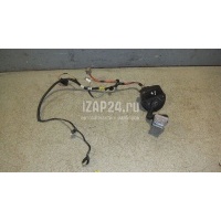 Проводка (коса) Chrysler Compass (MK49) (2006 - 2016) 04795575AD