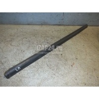 Накладка стекла переднего левого Hyundai-Kia Terracan (2001 - 2007) 82210H1000