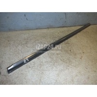 Накладка стекла заднего правого Hyundai-Kia Terracan (2001 - 2007) 83220H1000