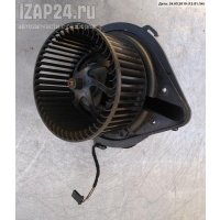 Двигатель отопителя (моторчик печки) Audi 80 B4 (1991-1996) 1993 8A1820021