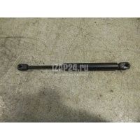 Амортизатор капота VAG TT(8N) (1998 - 2006) 8N0823359