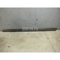 Накладка стекла переднего левого VAG TT(8N) (1998 - 2006) 8N8837477A