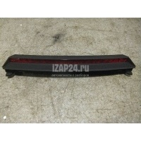 Фонарь задний (стоп сигнал) VAG TT(8N) (1998 - 2006) 8N8945097A
