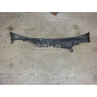 Решетка стеклооч. (планка под лобовое стекло) Mercedes Benz W211 E-Klasse (2002 - 2009) 2118301213