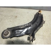 Рычаг передний левый Renault Citan W415 (2013 - ) 8200586561