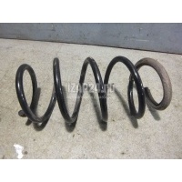 Пружина передняя Renault Kangoo (2008 - ) 8200772226
