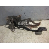 Педаль тормоза Renault Kangoo (2008 - ) 8200467212