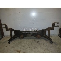 Балка подмоторная Renault Master II (1999 - 2010) 7700302019