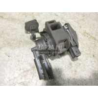 Клапан электромагнитный Renault Clio III (2005 - 2012) 149566215R