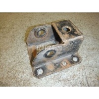 Кронштейн крепления задней рессоры Renault Master II (1999 - 2010) 7700308575