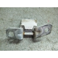 Петля двери передней Mazda CX 7 (2007 - 2012) F15158210B