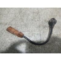Датчик детонации VAG Cordoba (1999 - 2002) 06A905377C