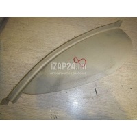 Накладка декоративная BMW 3-серия E90/E91 (2005 - 2012) 51457077821