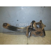 Рычаг задний продольный левый Volvo C30 (2006 - 2013) 30736776
