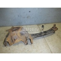 Рычаг задний продольный правый Volvo C30 (2006 - 2013) 30736775