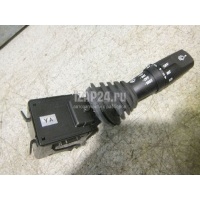 Переключатель стеклоочистителей GM Captiva (C100) (2006 - 2010) 96628522