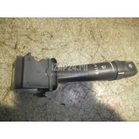 Переключатель стеклоочистителей Volvo S60 (2000 - 2009) 9452387