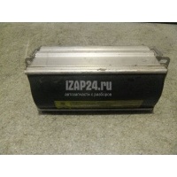 Подушка безопасности пассажирская (в торпедо) VAG Leon (1M1) (1999 - 2006) 1J0880204B