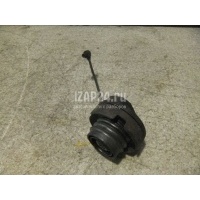 Крышка топливного бака VAG Octavia (1997 - 2000) 1J0201553C