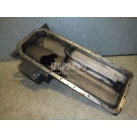 Поддон масляный двигателя Land Rover Range Rover II (1994 - 2003) STC2035