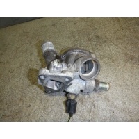 Корпус термостата Mitsubishi Carisma (DA) (1999 - 2003) MD356426