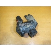 Клапан вентиляции топливного бака Chrysler 300C (2004 - 2010) 04591733AA