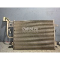 Радиатор кондиционера (конденсер) VAG Passat [B5] (1996 - 2000) 3B0260401