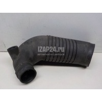 Патрубок воздушного фильтра VAG Superb (2002 - 2008) 8D0129615K